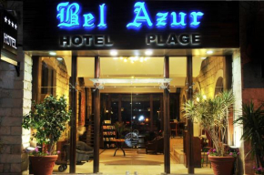 Bel Azur Hotel - Resort  Джуния